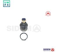 SIDEM 71285 Ball Joint