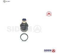 SIDEM 71285 Ball Joint