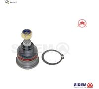 SIDEM 71288 Ball Joint