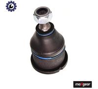 BALL JOINT 72-0368 FOR BMW Z1/Roadster S14B25 2.5L M40B18 M42B18 1.8L M10B16