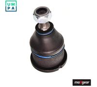 MAXGEAR 72-0368 Ball Joint