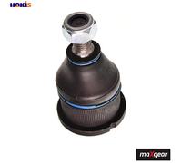 MAXGEAR 72-0368 Ball Joint