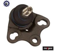 MAXGEAR 72-0374 Ball Joint