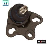 MAXGEAR 72-0374 Ball Joint
