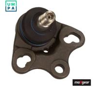 MAXGEAR 72-0374 Ball Joint