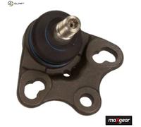 MAXGEAR 72-0374 Ball Joint