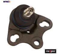 MAXGEAR 72-0374 Ball Joint