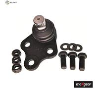 MAXGEAR 72-0375 Ball Joint