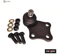 MAXGEAR 72-0450 Ball Joint