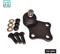 MAXGEAR 72-0450 Ball Joint