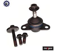 MAXGEAR 72-0476 Ball Joint