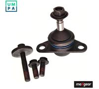 MAXGEAR 72-0476 Ball Joint