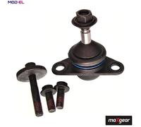 MAXGEAR 72-0476 Ball Joint