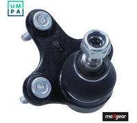 BALL JOINT 72-0501 FOR SKODA OCTAVIA/II/Combi LAURA SUPERB YETI VW GOLF/PLUS