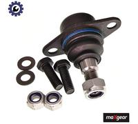 MAXGEAR 72-1569 Ball Joint