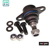 MAXGEAR 72-1569 Ball Joint