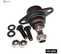 MAXGEAR 72-1569 Ball Joint