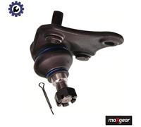 MAXGEAR 72-1572 Ball Joint