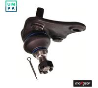 MAXGEAR 72-1572 Ball Joint
