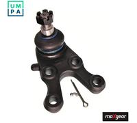 BALL JOINT 72-1579 FOR MITSUBISHI CHALLENGER/SHOGUN/SPORT PAJERO NATIVA 2.8L