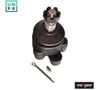 MAXGEAR 72-1590 Ball Joint