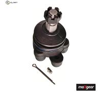 MAXGEAR 72-1590 Ball Joint