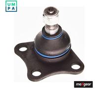 MAXGEAR 72-1605 Ball Joint