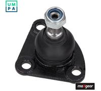 Wishbone Pin Front Axle 72-2024 MAXGEAR for FIAT PEUGEOT CITROËN