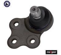 Wishbone Pin Front Axle 72-2035 MAXGEAR for FIAT LANCIA