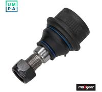 MAXGEAR 72-2221 Ball Joint