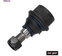 BALL JOINT 72-2221 FOR IVECO DAILY/III/Platform/Chassis/SCUDATO/Bus/Van/Dump
