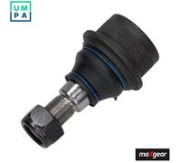 MAXGEAR 72-2221 Ball Joint