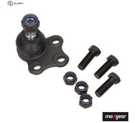 BALL JOINT 72-2324 FOR RENAULT TRAFIC/II/Platform/Chassis/Rodeo/Van/Bus OPEL