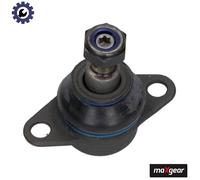 BALL JOINT 72-2354 FOR BMW X3/SAV/E83 N46B20B M47D20 2.0L 4cyl X3 SAV E83 2.5L