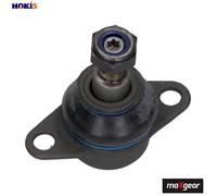 BALL JOINT 72-2354 FOR BMW X3/SAV/E83 N46B20B M47D20 2.0L 4cyl X3 SAV E83 2.5L