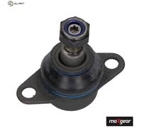 MAXGEAR 72-2354 Ball Joint