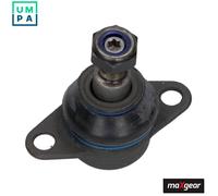 MAXGEAR 72-2354 Ball Joint