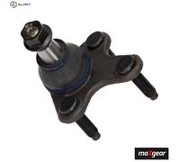 MAXGEAR 72-2356 Ball Joint