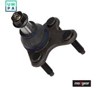 MAXGEAR 72-2356 Ball Joint