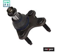 MAXGEAR 72-2356 Ball Joint