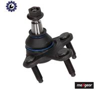 MAXGEAR 72-2357 Ball Joint
