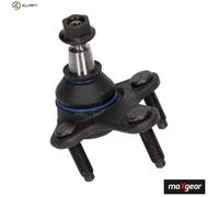MAXGEAR 72-2357 Ball Joint