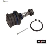 MAXGEAR 72-2715 Ball Joint