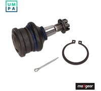 MAXGEAR 72-2715 Ball Joint