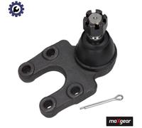 MAXGEAR 72-2781 Ball Joint