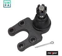 MAXGEAR 72-2781 Ball Joint