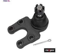 MAXGEAR 72-2781 Ball Joint