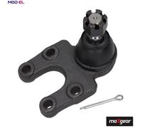 MAXGEAR 72-2781 Ball Joint