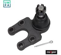 MAXGEAR 72-2781 Ball Joint