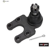 BALL JOINT 72-2781 FOR FORD NISSAN KA24E/EKA24 2.4L TD27 2.7L TD27E 2.7L 4cyl